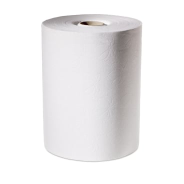 Tork Rollenhandtuch Advanced 2-lagig, 24,7 cm
