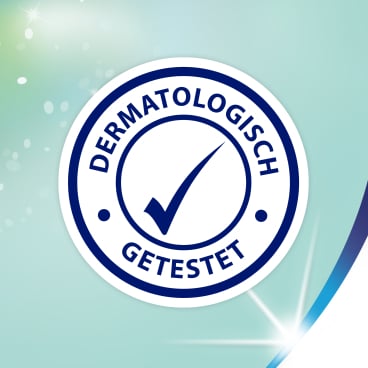 Zewa Bewährt Lufterfrischer Toilettenpapier, 3-lagig