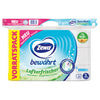 Zewa Bewährt Lufterfrischer Toilettenpapier, 3-lagig