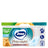 1 Packung = 8 Rollen à 110 Blatt