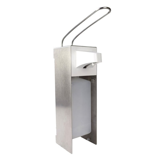 Armhebelspender SD6000