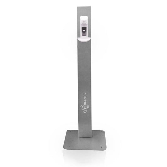 Desinfektionssäule SD110