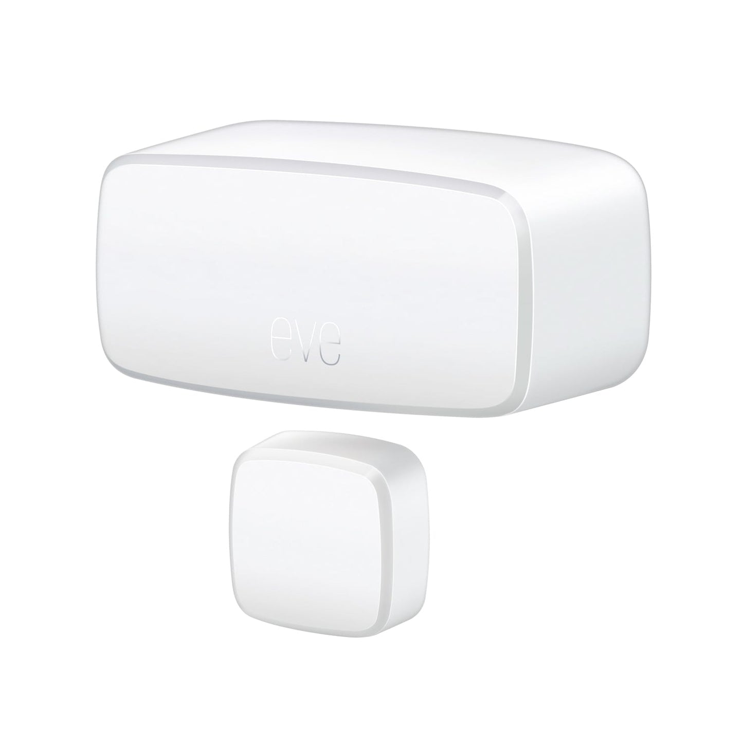 Eve Door & Window Kontaktsensor