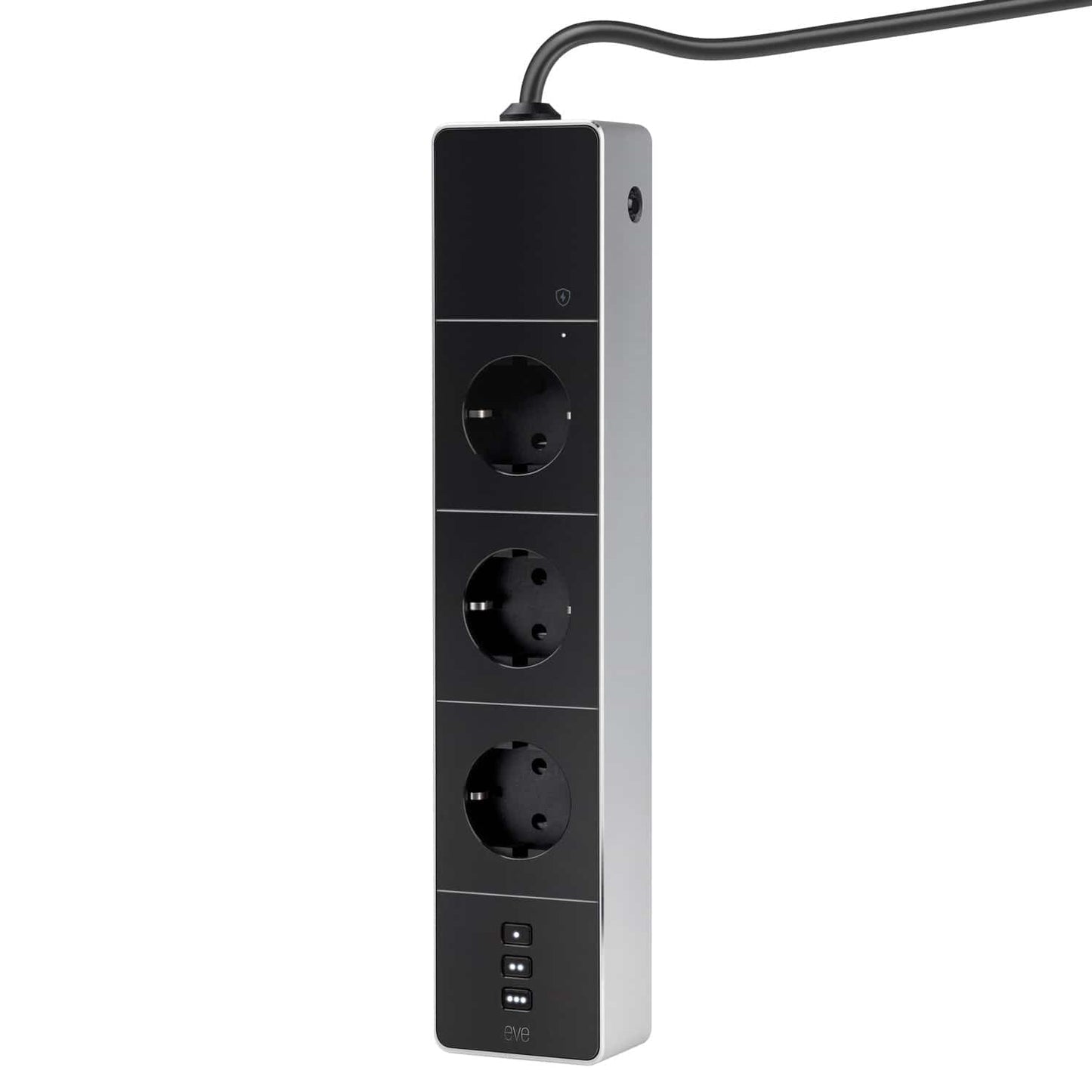 Eve Energy Strip Steckdosenleiste