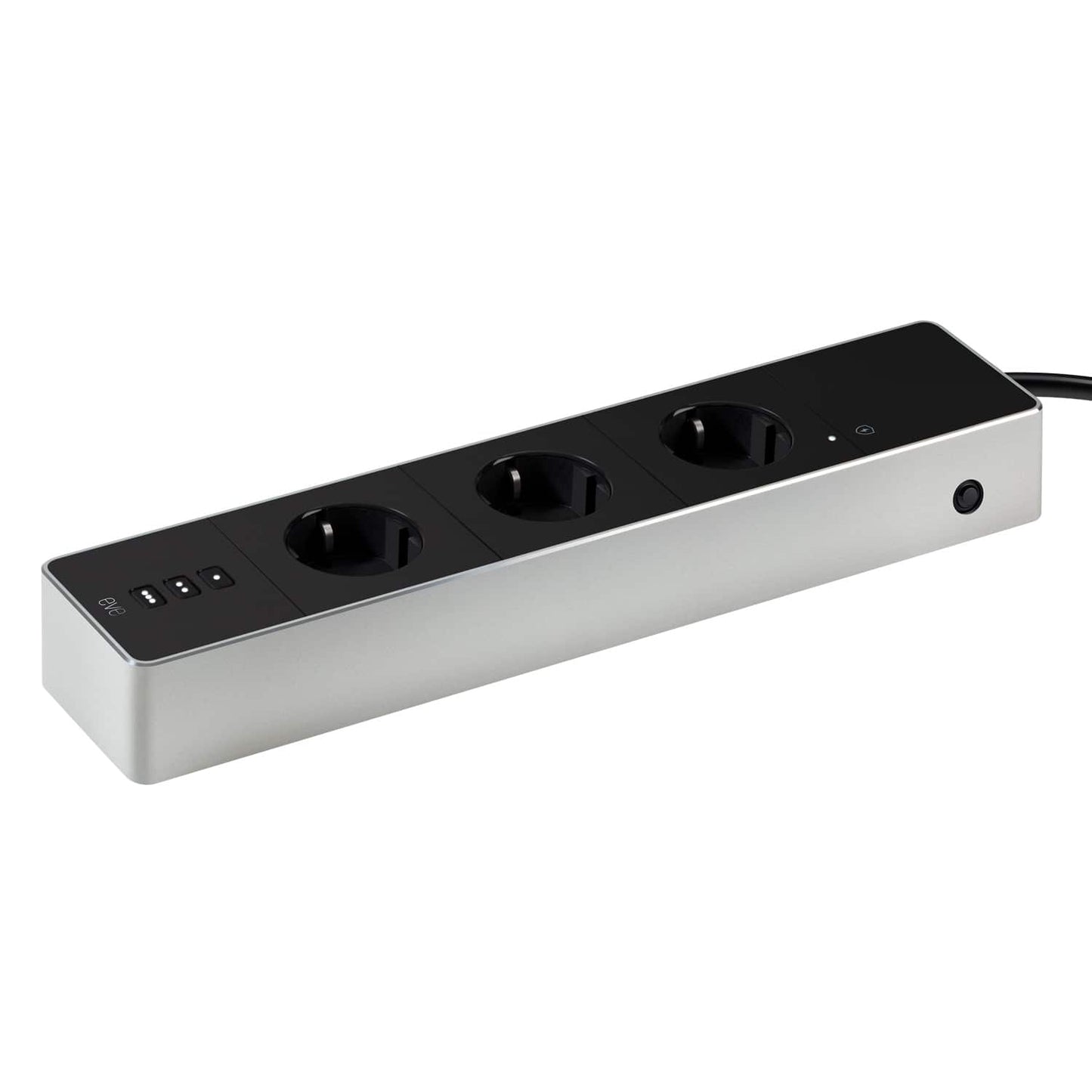 Eve Energy Strip Steckdosenleiste