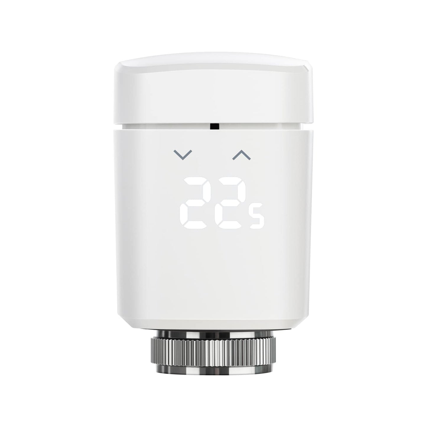 Eve Thermo Heizkörperthermostat