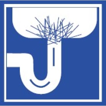 FALA Haar Ex-Rohrteufel