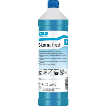 FALA Skona fresh Alkoholreiniger