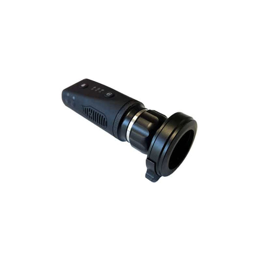Firefly DE 1270 digitale HD-Endoskopkamera