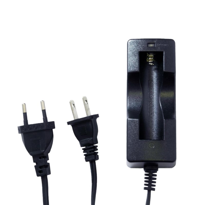 Firefly ES 201 LED-Beleuchtung