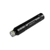 Firefly ES 201 LED-Beleuchtung