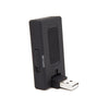 Wireless Receiver