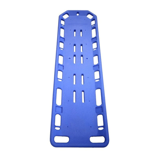 Hybriboard