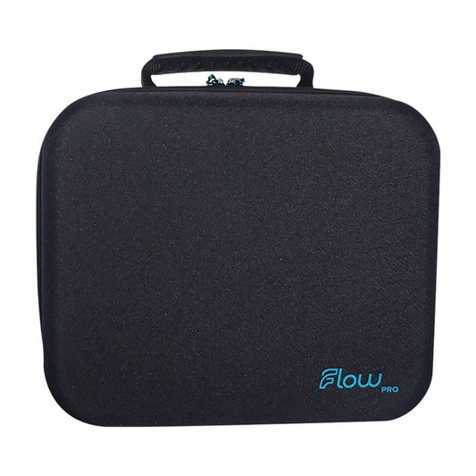 Flow Case