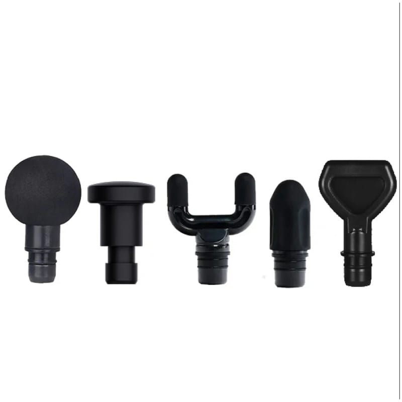 Flow® ELITE GO Mini Massagepistole