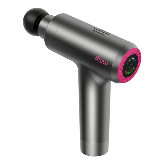 Flow MINI Massagepistole