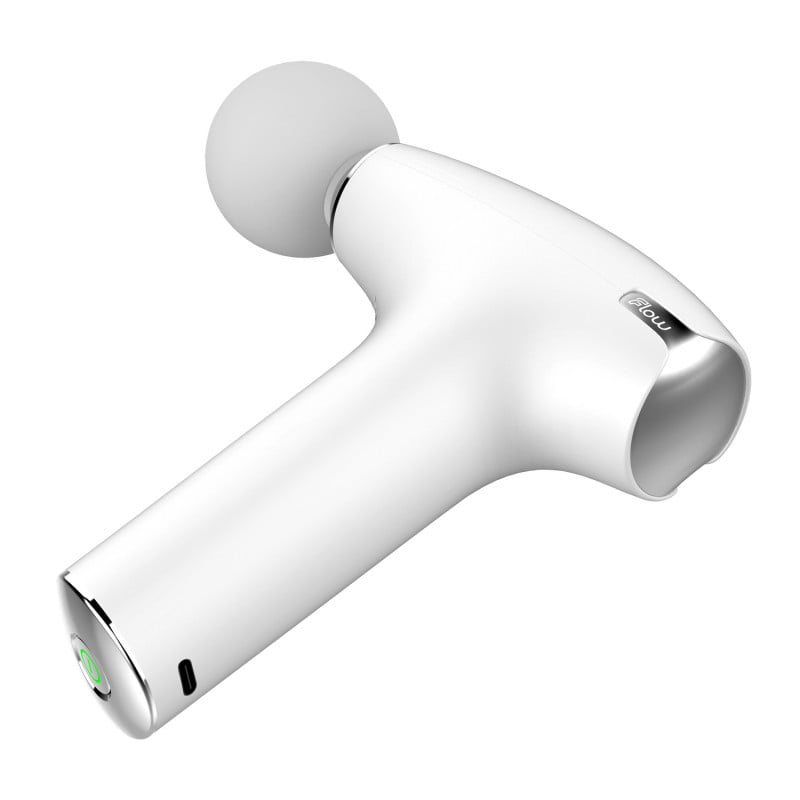 Flow NANO Massagepistole