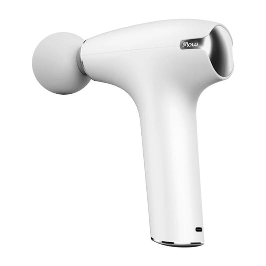 Flow NANO Massagepistole