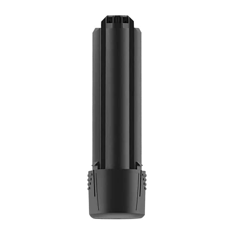 Flow PRO Akku