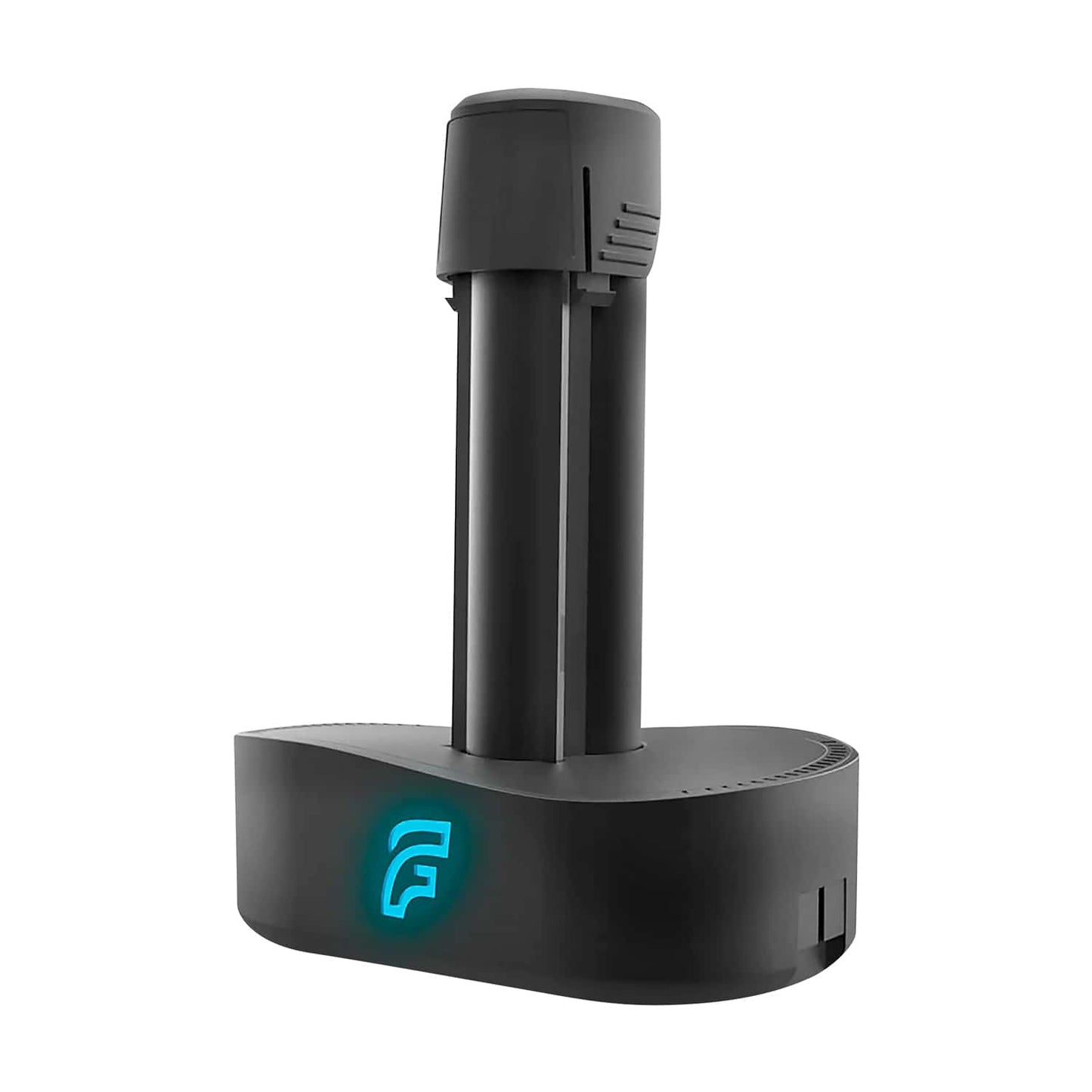 Flow PRO Ladestation
