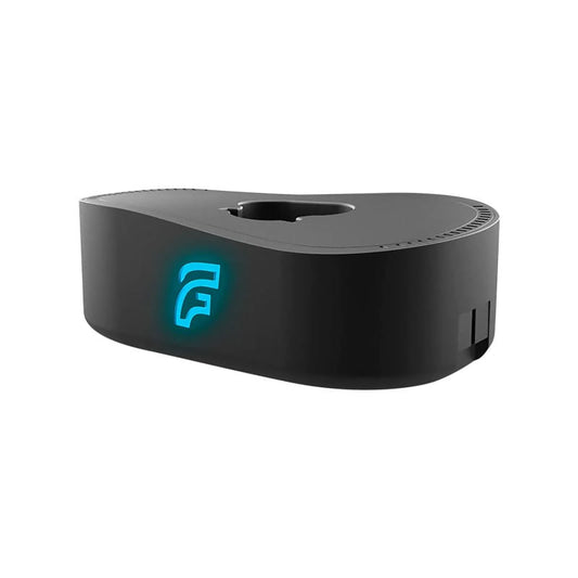 Flow PRO Ladestation
