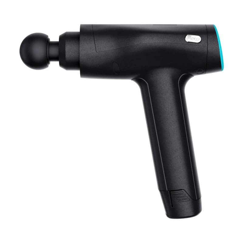 Flow PRO Massagepistole