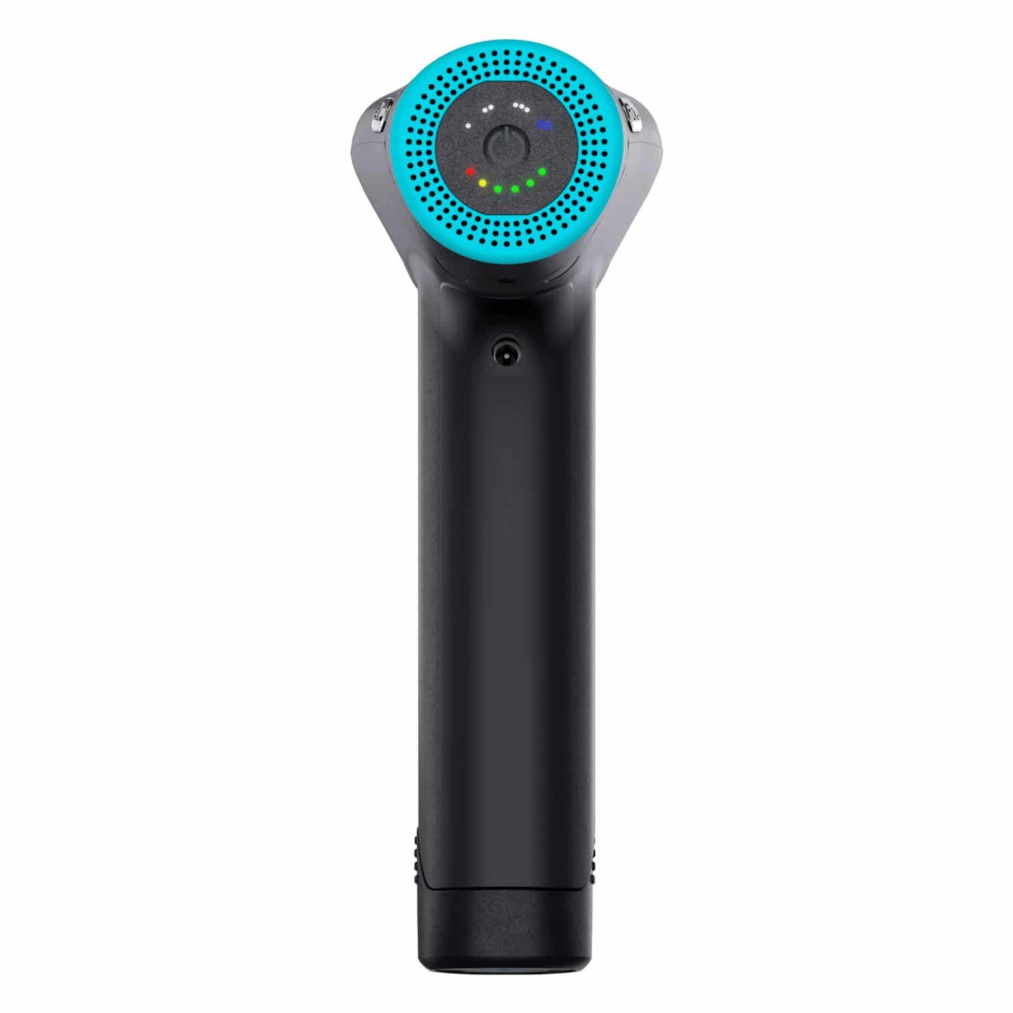 Flow PRO Massagepistole
