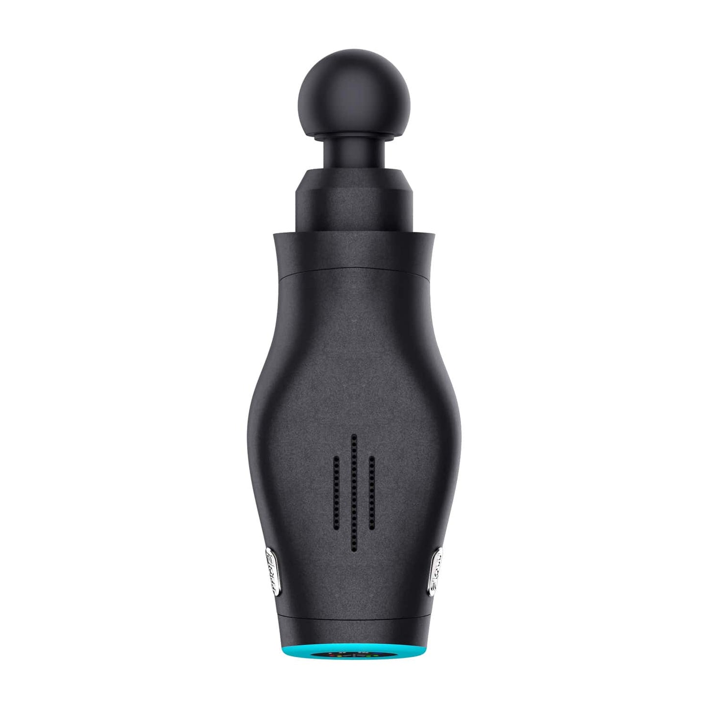 Flow PRO Massagepistole