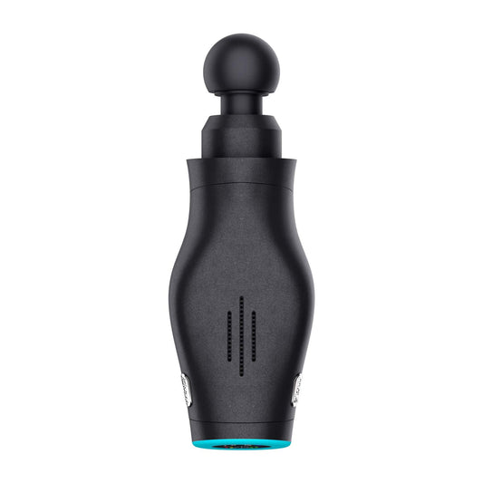 Flow PRO Massagepistole
