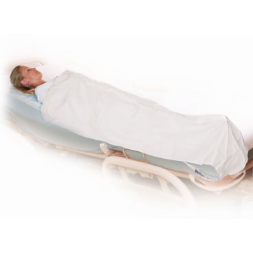HYGOSTAR® Hygocare Standard Patientendecke