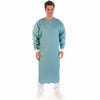 HYGOSTAR® SPUNLACE Kittel