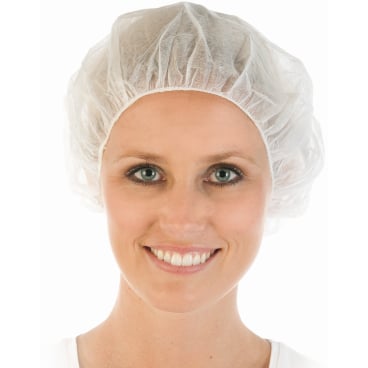 Hygonorm® Bettina Baretthaube