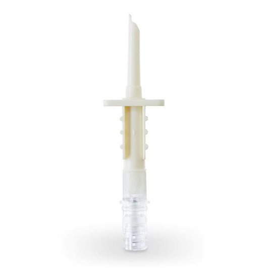 Care-Lock-Adapter