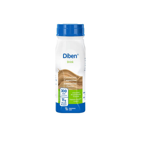 Diben DRINK