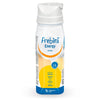 Frebini Energy DRINK für Kinder