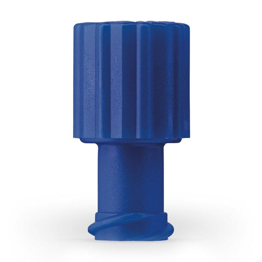 Fresenius Kombistopfen