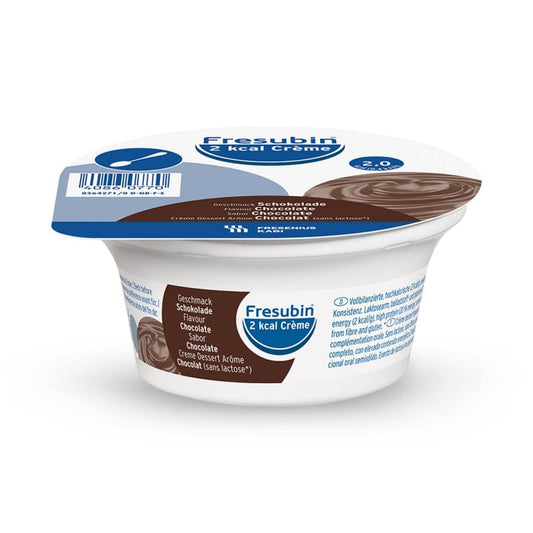 Fresubin 2 kcal Crème