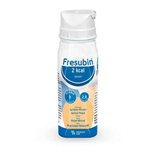 Fresubin 2 kcal DRINK