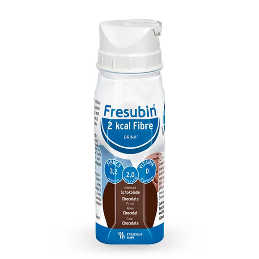 Fresubin 2 kcal Fibre DRINK