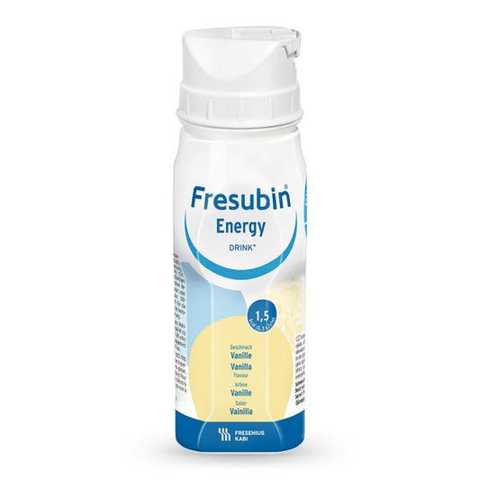 Fresubin Energy DRINK
