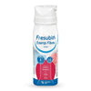 Fresubin Energy Fibre DRINK