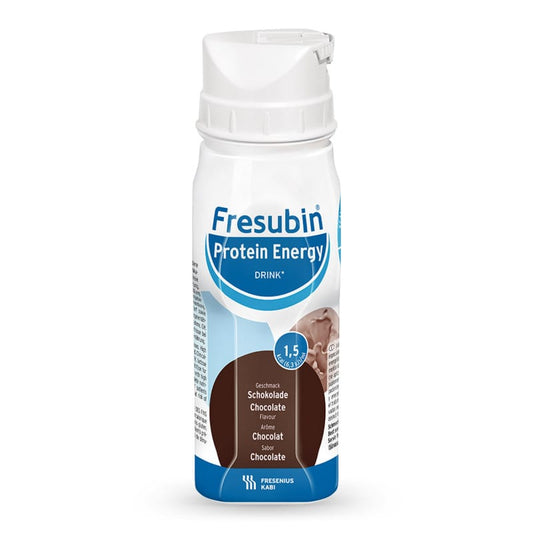 Fresubin Protein Energy DRINK