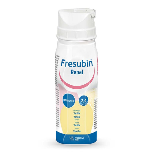 Fresubin Renal