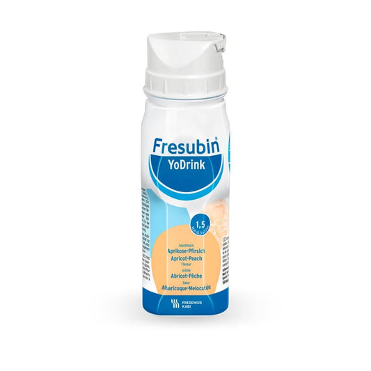 Fresubin YoDrink