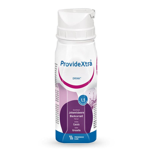 ProvideXtra DRINK