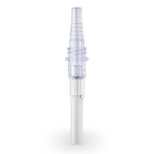 Rückschlagventil von Fresenius Kabi