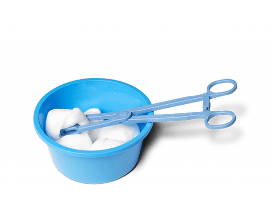 Abwasch-Set