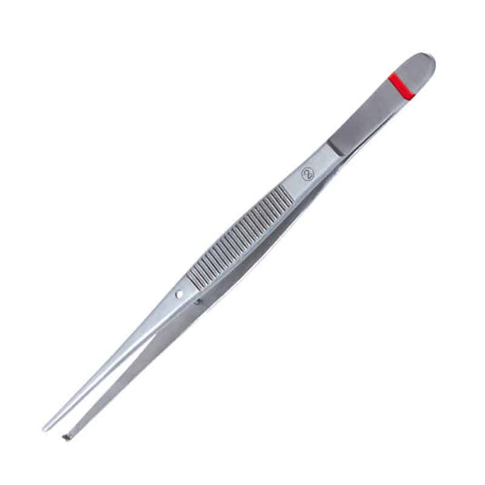 Fuhrmann Anatomische Pinzette, Standard