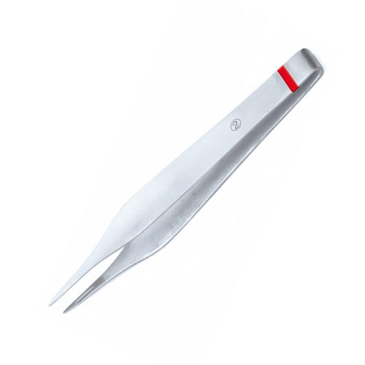 Fuhrmann Splitterpinzette