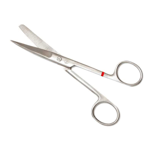 Fuhrmann Standard-Schere